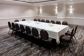 Fairfax Marriott at Fair Oaks