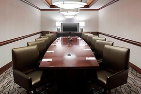 Fairfax Marriott at Fair Oaks