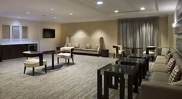 Fairfax Marriott at Fair Oaks