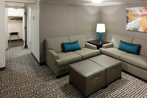 Fairfax Marriott at Fair Oaks