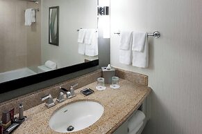 Fairfax Marriott at Fair Oaks