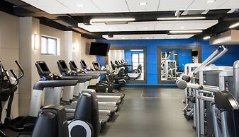 Fairfax Marriott at Fair Oaks