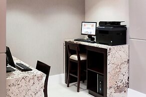 Fairfax Marriott at Fair Oaks