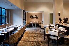 Fairfax Marriott at Fair Oaks