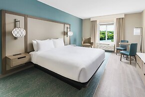 Fairfield Inn & Suites by Marriott Marathon Florida Keys