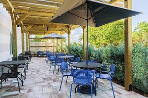 Fairfield Inn & Suites by Marriott Marathon Florida Keys