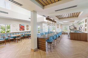 Fairfield Inn & Suites by Marriott Marathon Florida Keys