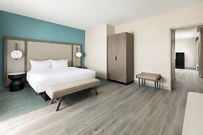 Fairfield Inn & Suites by Marriott Marathon Florida Keys