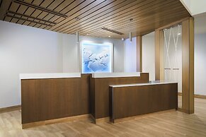 Fairfield Inn & Suites by Marriott Marathon Florida Keys