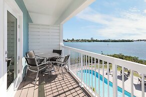 Fairfield Inn & Suites by Marriott Marathon Florida Keys