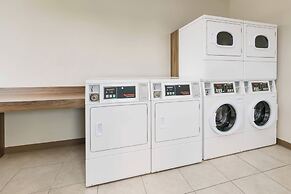 Fairfield Inn & Suites by Marriott Marathon Florida Keys