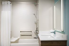 Fairfield Inn & Suites by Marriott Marathon Florida Keys