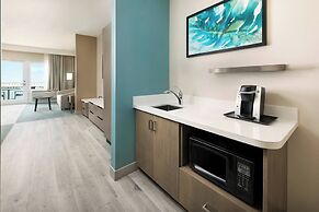 Fairfield Inn & Suites by Marriott Marathon Florida Keys