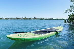 Fairfield Inn & Suites by Marriott Marathon Florida Keys