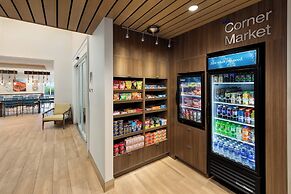 Fairfield Inn & Suites by Marriott Marathon Florida Keys