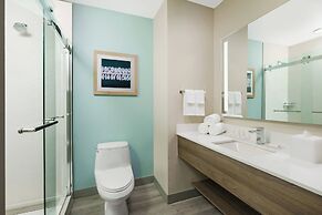 Fairfield Inn & Suites by Marriott Marathon Florida Keys