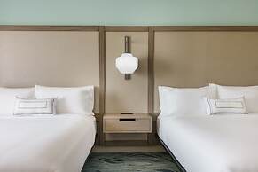 Fairfield Inn & Suites by Marriott Marathon Florida Keys