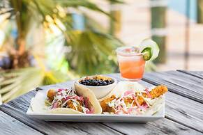 Fairfield Inn & Suites by Marriott Marathon Florida Keys