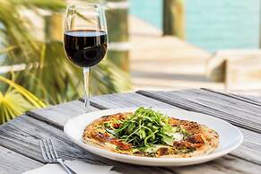 Fairfield Inn & Suites by Marriott Marathon Florida Keys