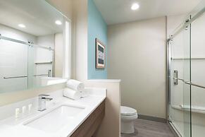 Fairfield Inn & Suites by Marriott Marathon Florida Keys