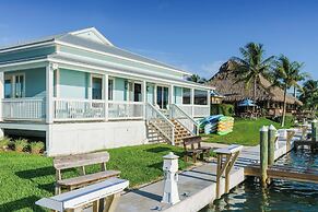 Fairfield Inn & Suites by Marriott Marathon Florida Keys