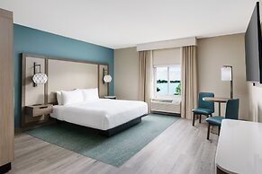 Fairfield Inn & Suites by Marriott Marathon Florida Keys