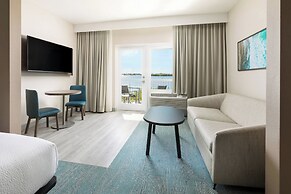 Fairfield Inn & Suites by Marriott Marathon Florida Keys