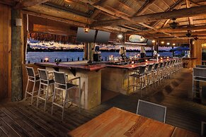 Fairfield Inn & Suites by Marriott Marathon Florida Keys