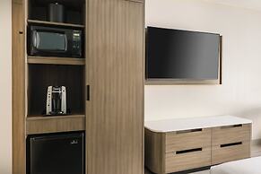 Fairfield Inn & Suites by Marriott Marathon Florida Keys