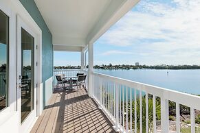 Fairfield Inn & Suites by Marriott Marathon Florida Keys