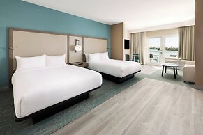 Fairfield Inn & Suites by Marriott Marathon Florida Keys