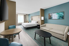 Fairfield Inn & Suites by Marriott Marathon Florida Keys