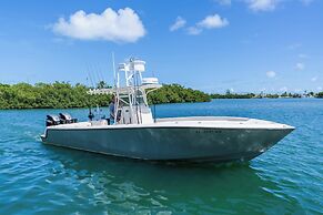 Fairfield Inn & Suites by Marriott Marathon Florida Keys