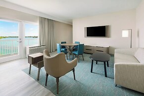 Fairfield Inn & Suites by Marriott Marathon Florida Keys