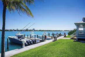 Fairfield Inn & Suites by Marriott Marathon Florida Keys