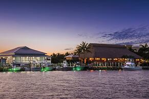 Fairfield Inn & Suites by Marriott Marathon Florida Keys