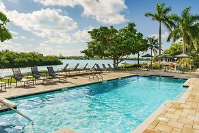 Fairfield Inn & Suites by Marriott Marathon Florida Keys