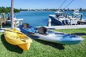 Fairfield Inn & Suites by Marriott Marathon Florida Keys