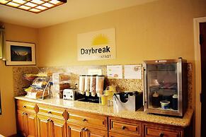Days Inn by Wyndham Anaheim Near the Park