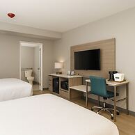Travelodge by Wyndham LAX