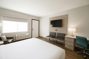 Travelodge by Wyndham LAX