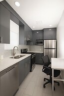 Travelodge by Wyndham LAX