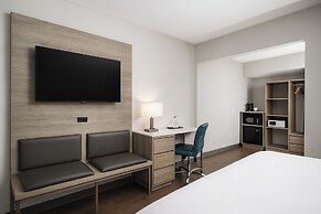 Travelodge by Wyndham LAX