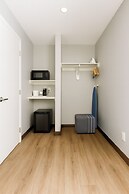 Travelodge by Wyndham LAX