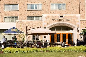 Morris Inn
