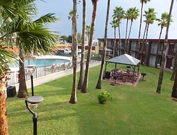Red Roof Inn Corpus Christi North - Near Downtown