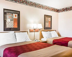 Econo Lodge Mc Donough