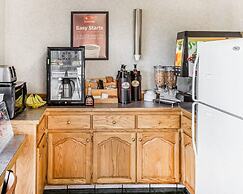 Econo Lodge Mc Donough