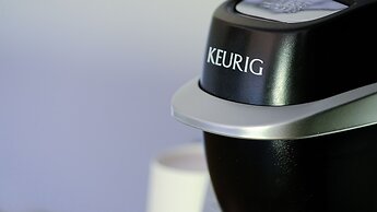 Tapatio Springs Hill Country Resort