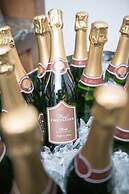 Tapatio Springs Hill Country Resort